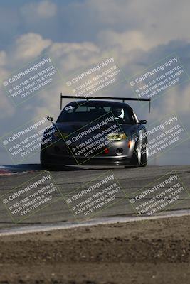 media/Mar-02-2025-Speed Ventures (Sun) [[ad7ca67825]]/Red Group/Session 1/